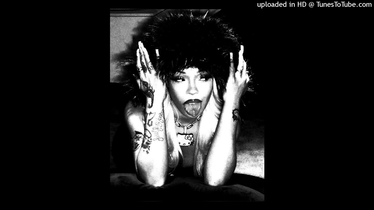 (free) untiljapan + plaqueboymax + sample type beat - 