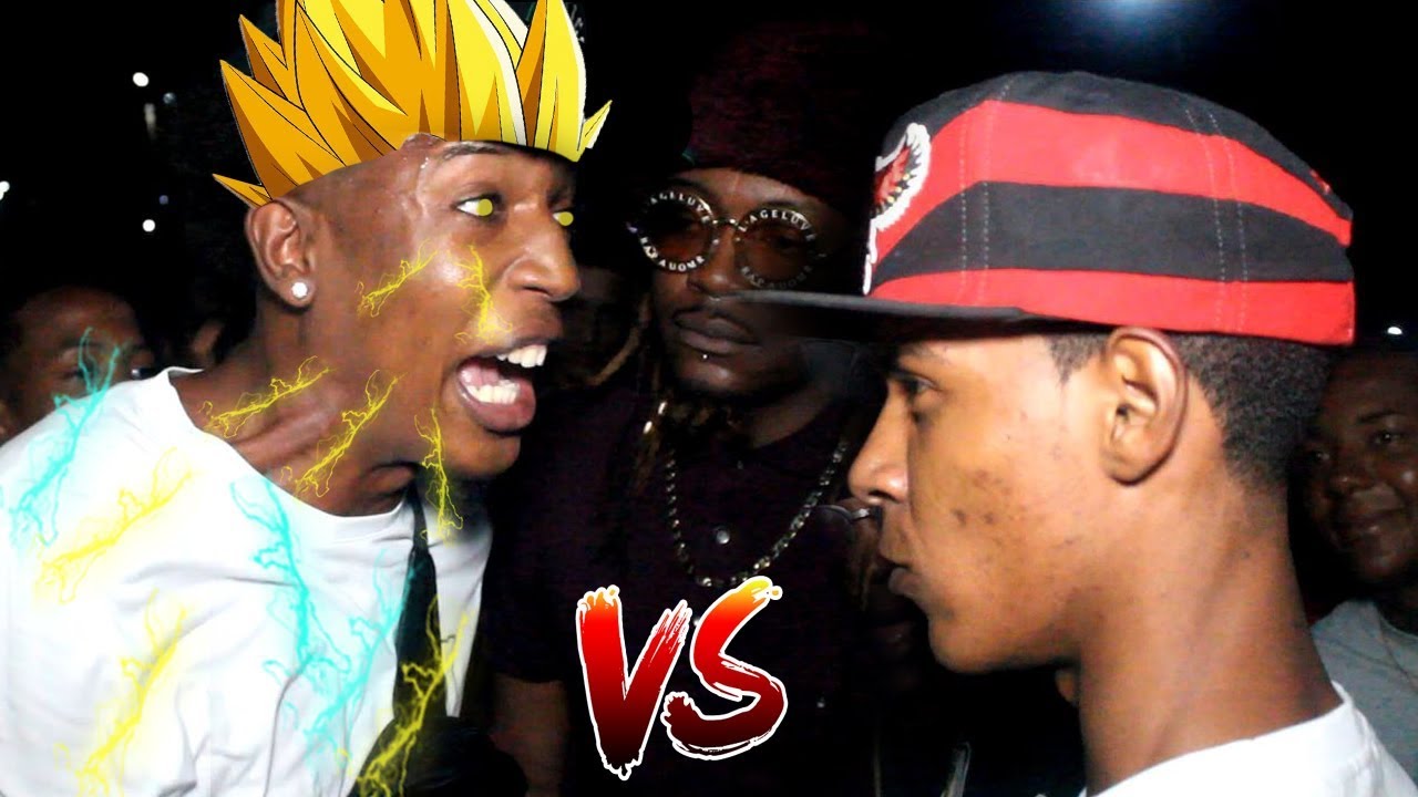 🔥SE DIERON DURO!! REVANCHA!!! 🎤KIKO FLOW VS. MR MUAKS👄 - BATALLA DE CHISTYLE EN INVIVIENDA