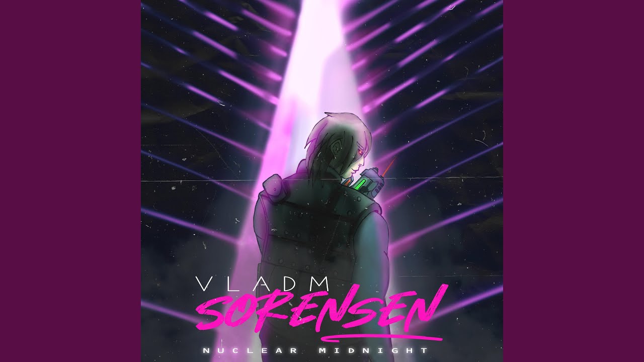 Apex (feat. Vladmsorensen)