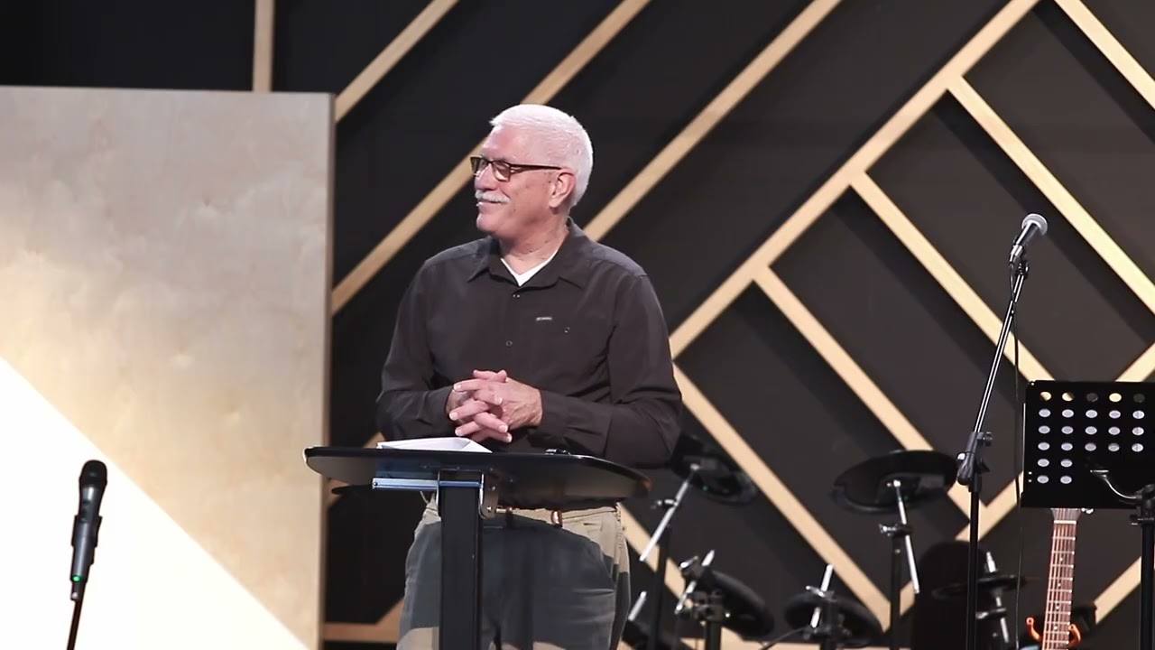 Nehemiah 2