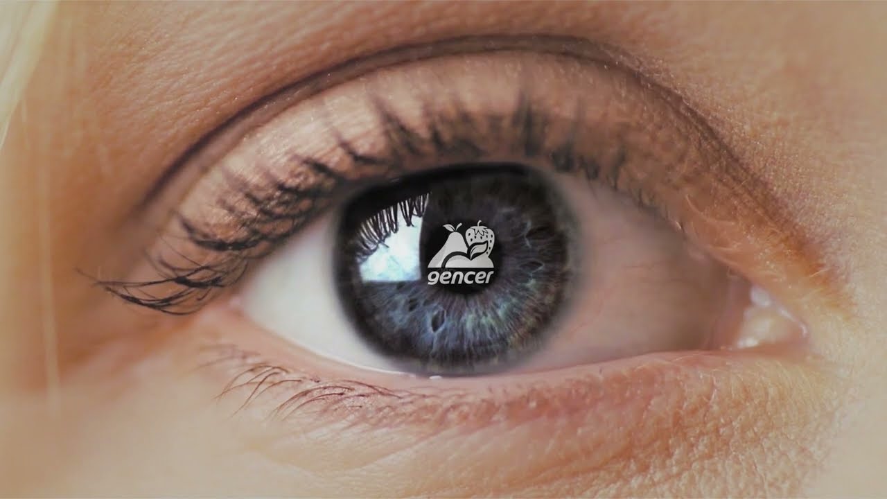 Gencer Meyve | Premium Meyveler #gencermeyve #gencer #elma #armut #tarım