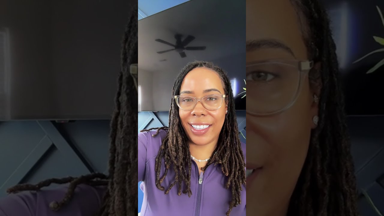 Spirtually aborting your call TikTok live#apostolic 