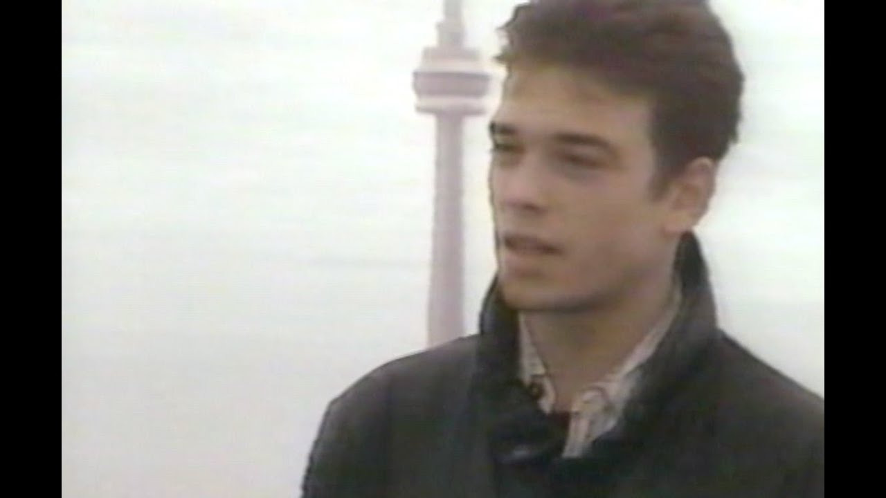JASON GEDRICK | RARE CELEBRITY INTERVIEW with Natalie Gray