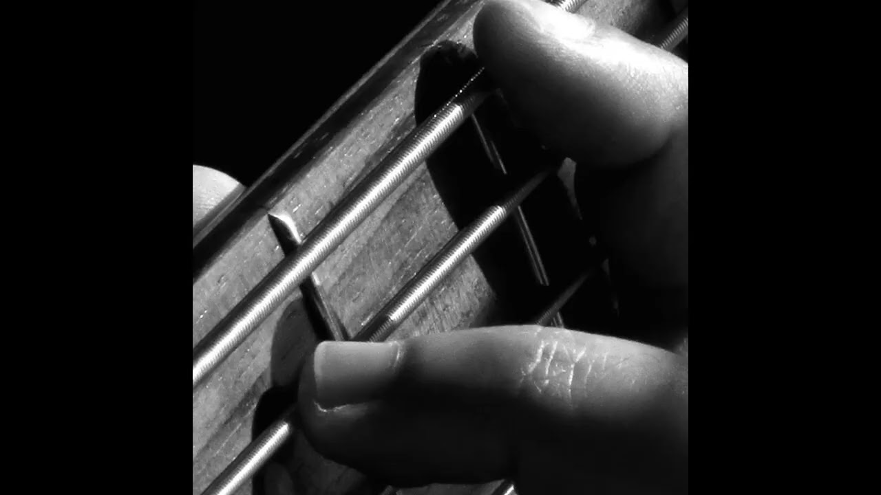 Bass
