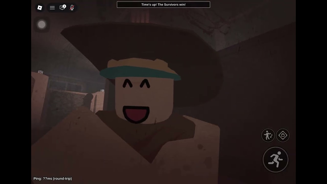Die of death shenanigans ￼