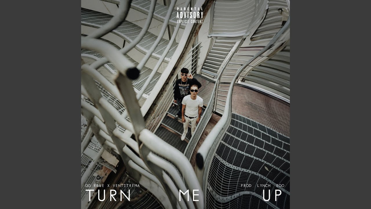 Elementali Freestyle