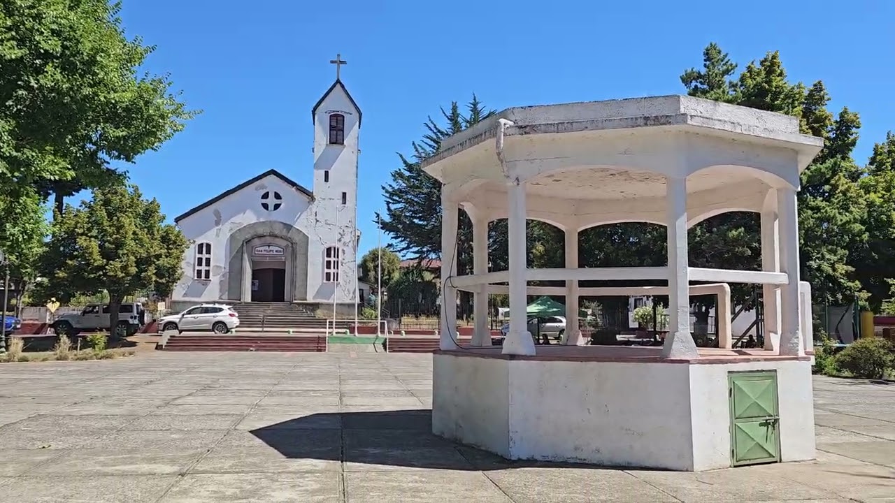 Capit&aacute;n Pastene Plaza 20250124 155852