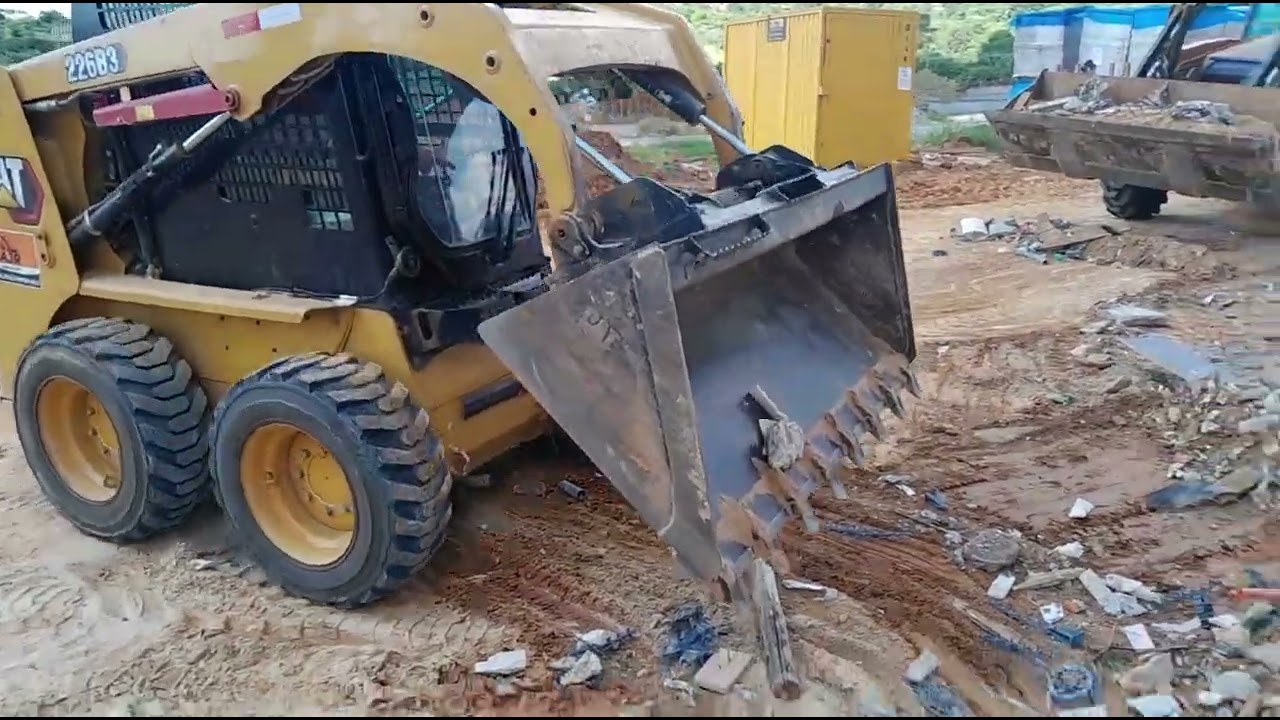 29 de janeiro de 2026