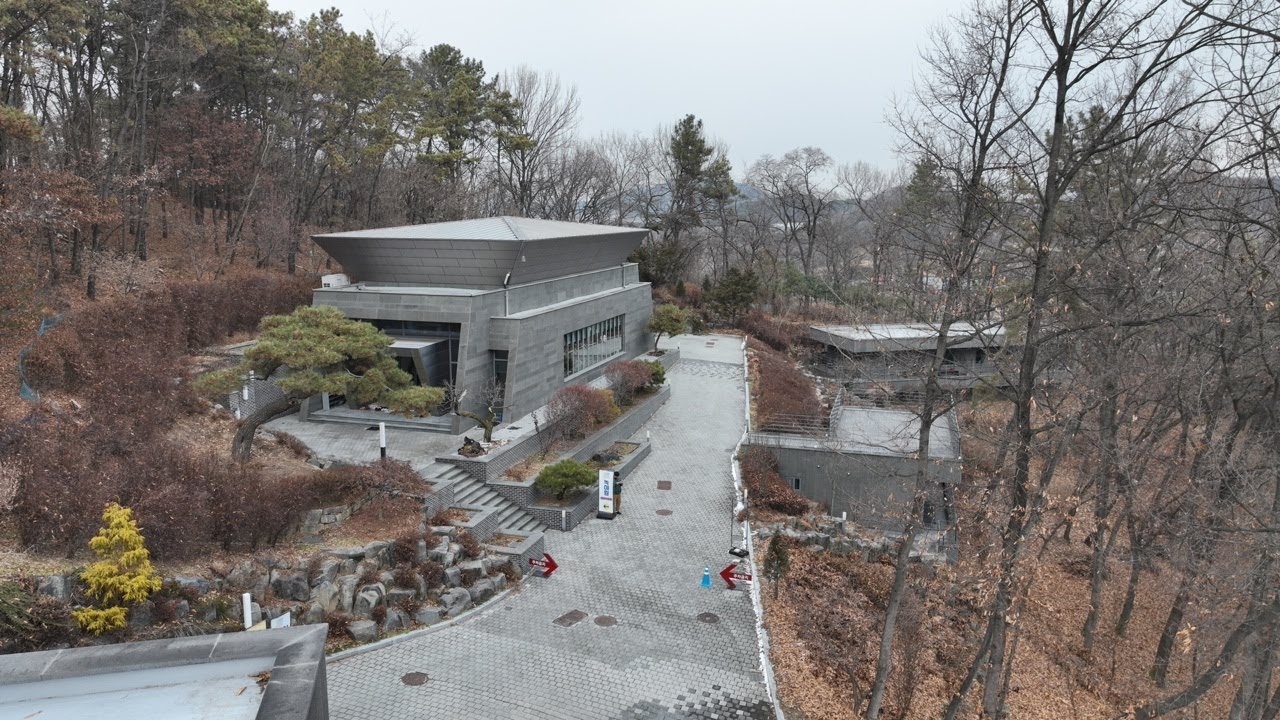 (2)#20251227#동안거#자비도량참법#천불천배#녹야원#마야회#화엄경완독#천일기도