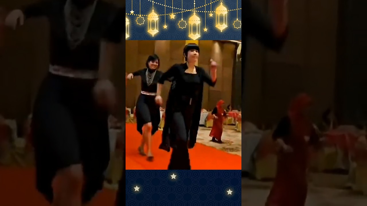 Зигги #любительлинейныхтанцев