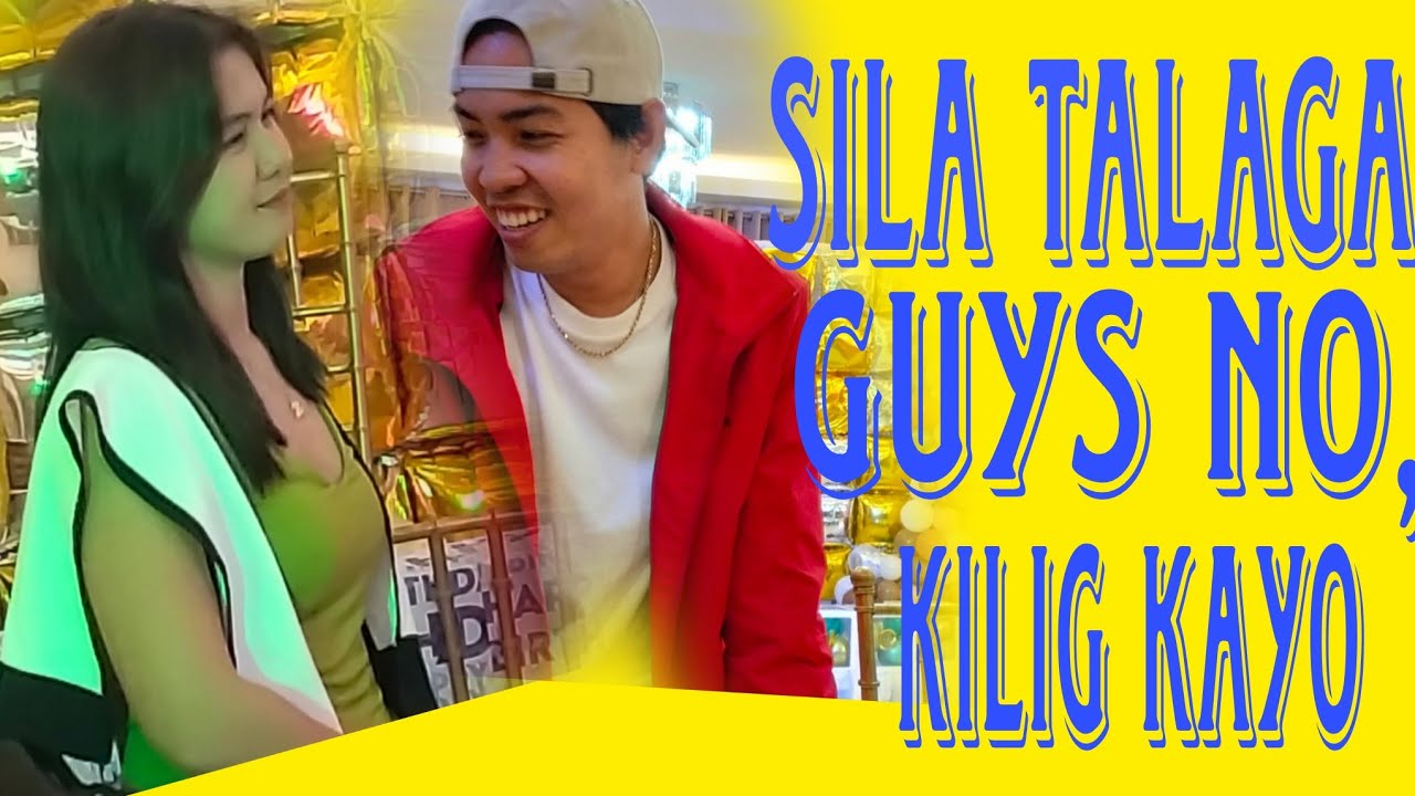 Juns vlogs tv is live!