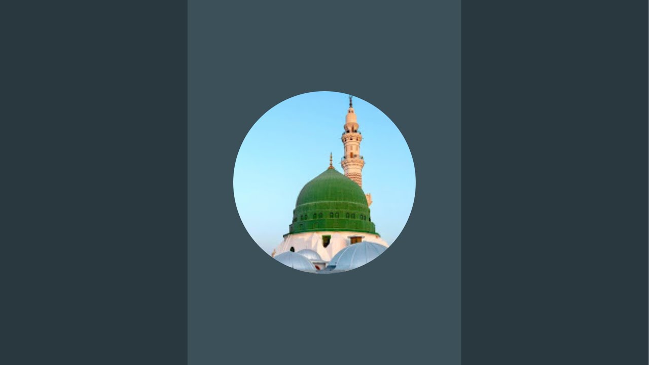 Farhan Rafiq is live