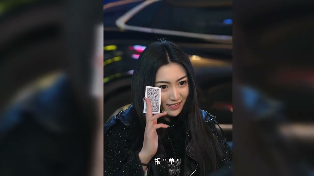 女友和“男闺蜜”翻车现场，看正牌男友怎么以毒攻毒的，真是解气