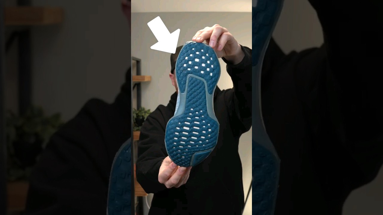 The MOST COMFORTABLE Sneakers of 2023?