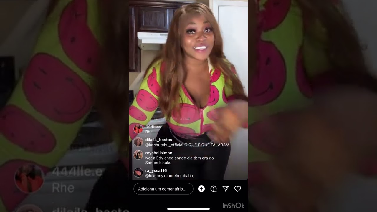 Nethnahara conta que já roubo dólares a um dos dirigentes do MPLA