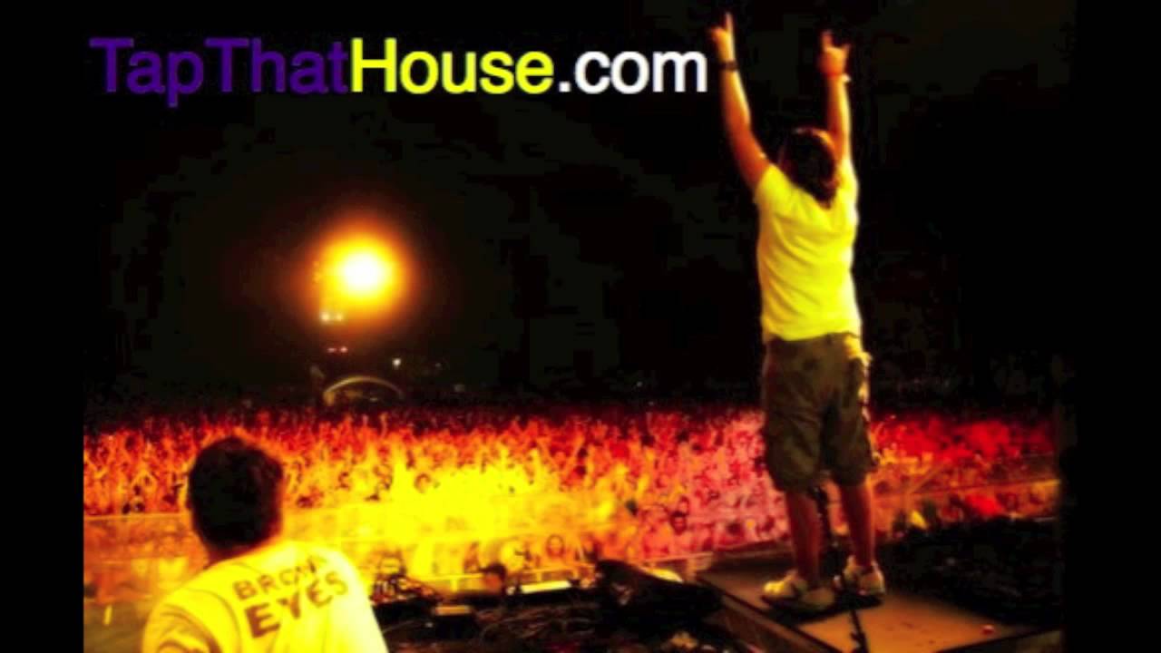 Supermode - Tell Me Why Life is Wonderful (Playmen Bootleg)