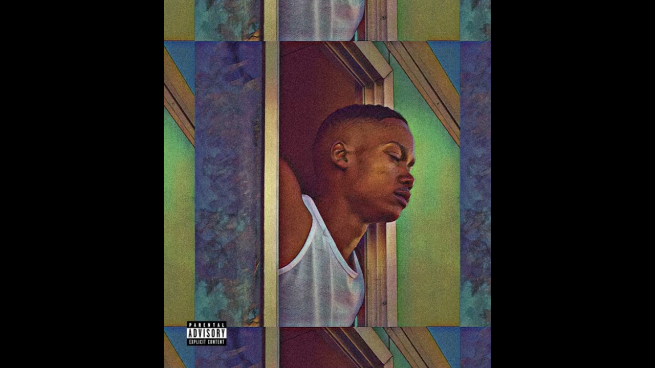 ii. Sen_CiDDY, Thato_Bmt- Ch-ill OUT. (feat Mpela & Thatienator).