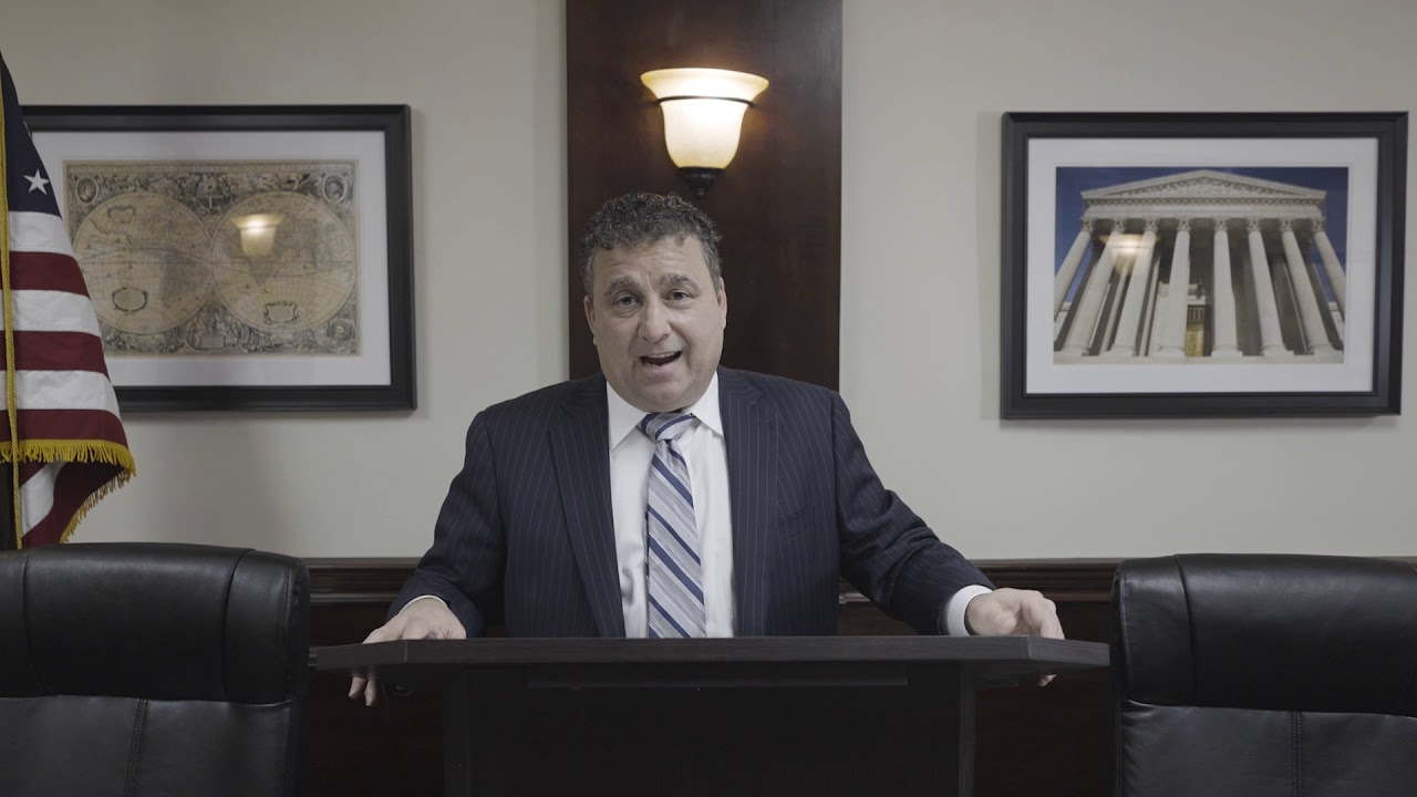 Video 3 The Telecommunications Act of 1996, What Local Governments Need to Know - in plain English