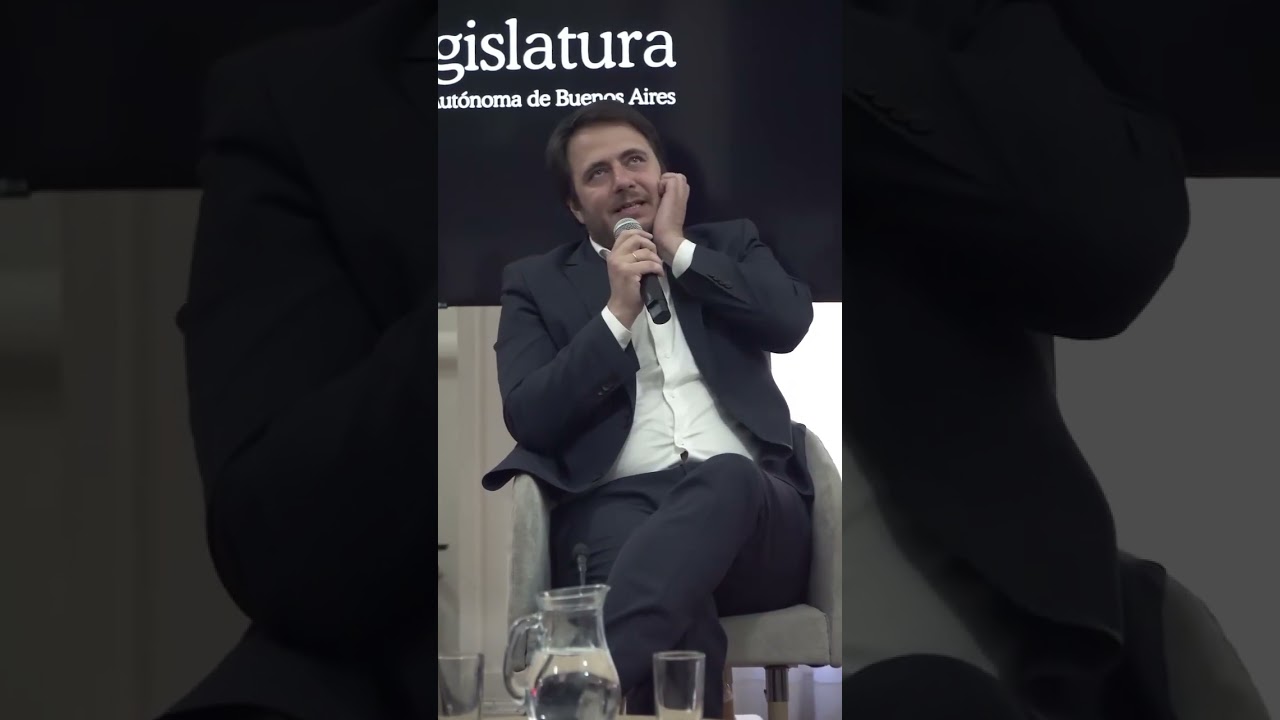 Faro Digital fue declarado de inter&eacute;s social y educativo 🎓 por la Legislatura de CABA 🏛️