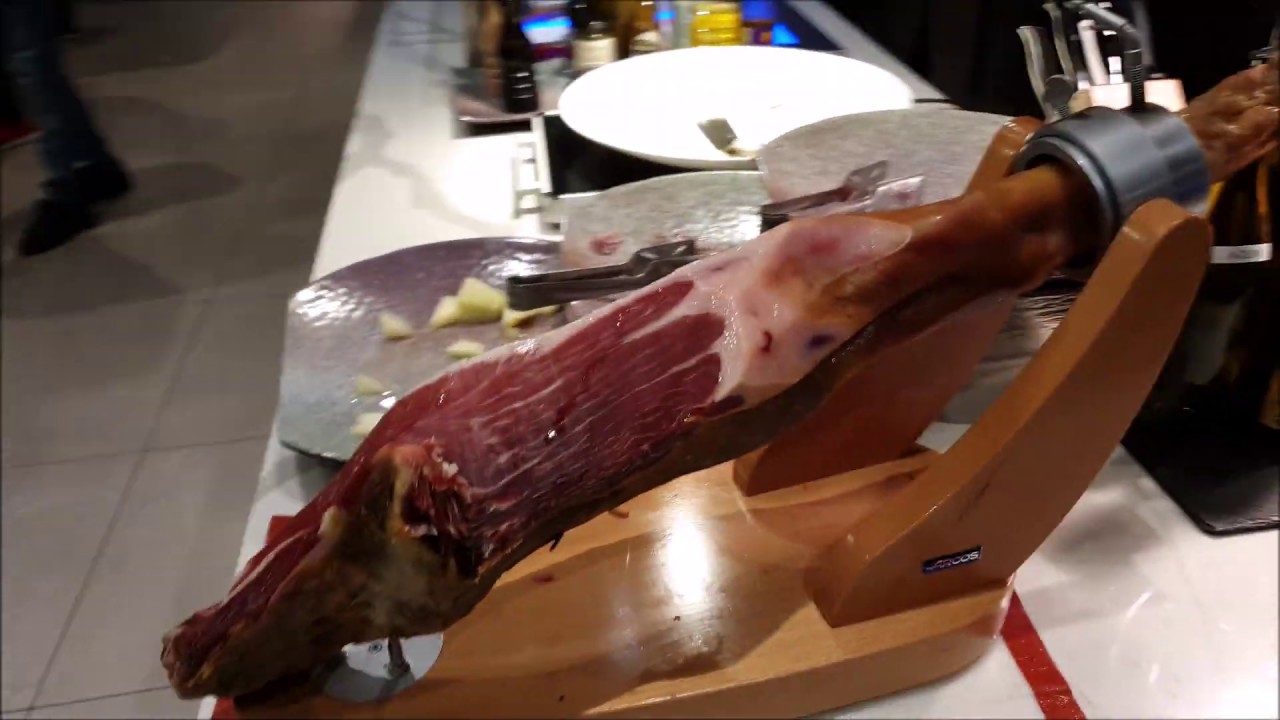 Wereldrestaurant Atlantis Almere poort december 2019 All you can eat