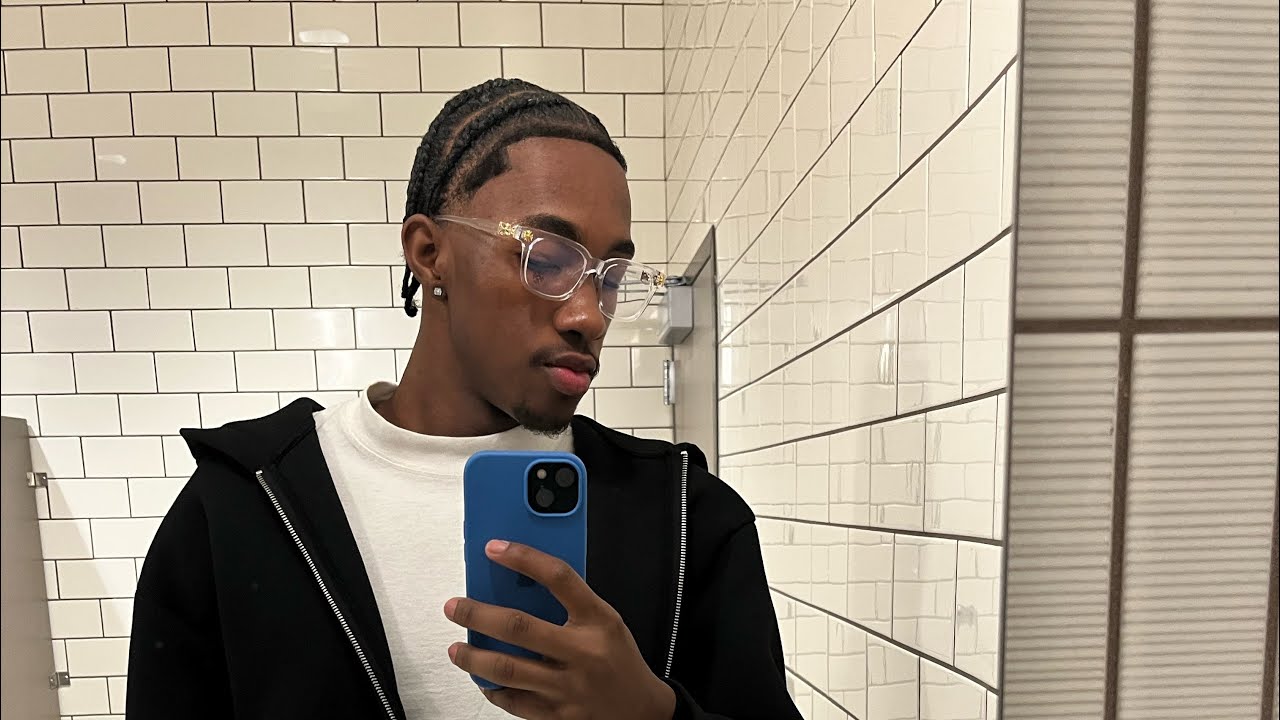 Semen Retention | Day 6 | Inconsistency 