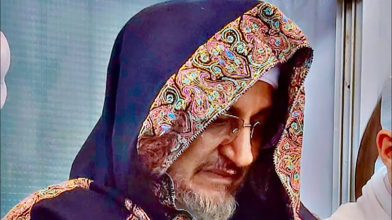 نشيد احب حمزه على قلبي تولى كلمات الحبيب صالح بن محمد باعش