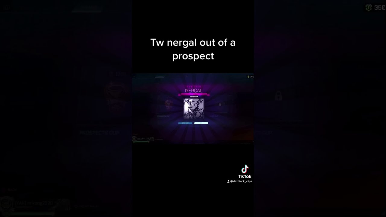 For pickapixel {tw neural out of a prospect}