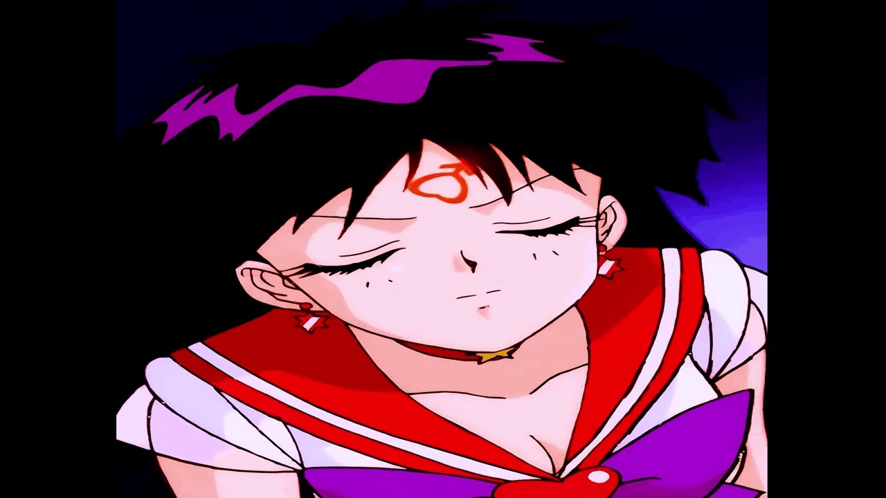 Юлия Савичева - Москва Владивосток [slowed+reverb]