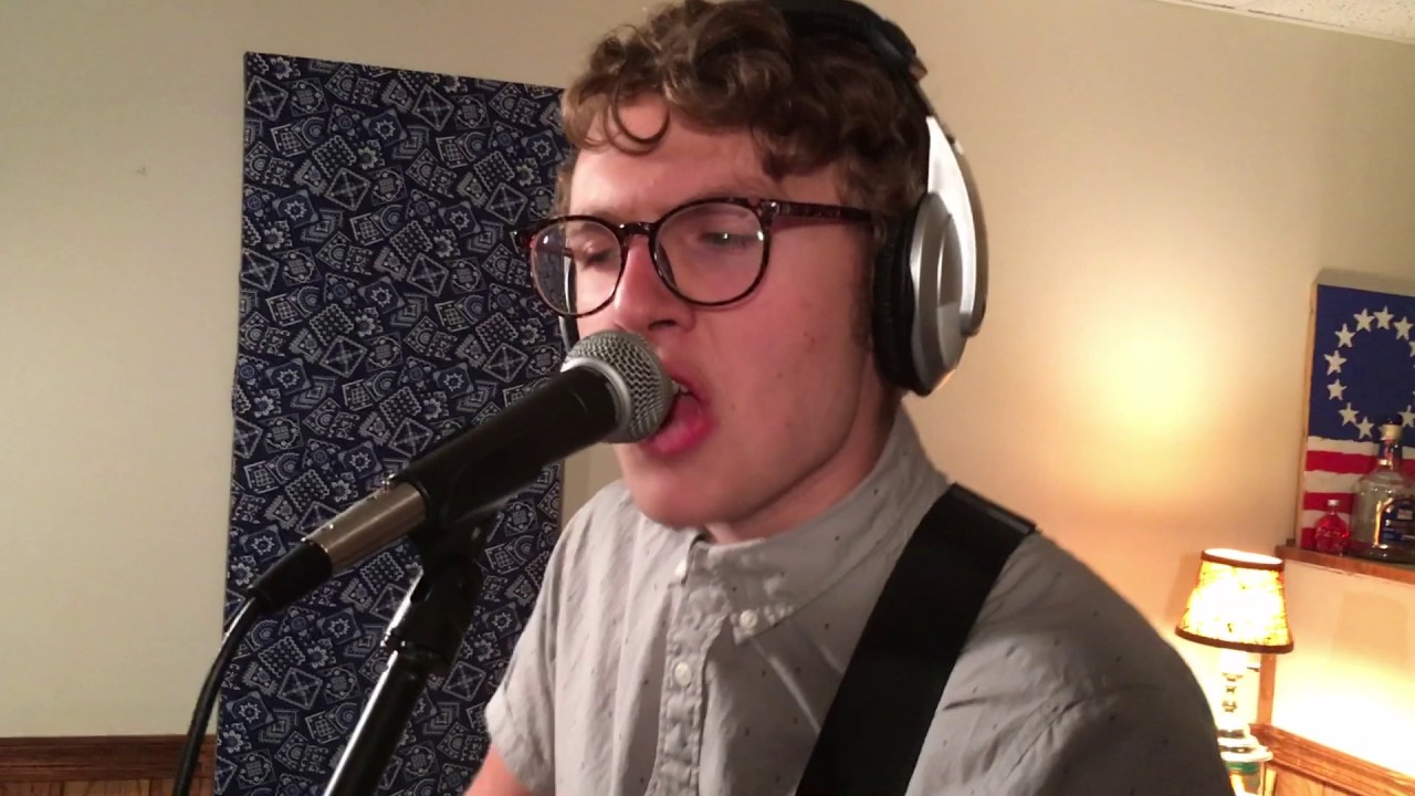 Pizza Party Sessions - Nowadays 