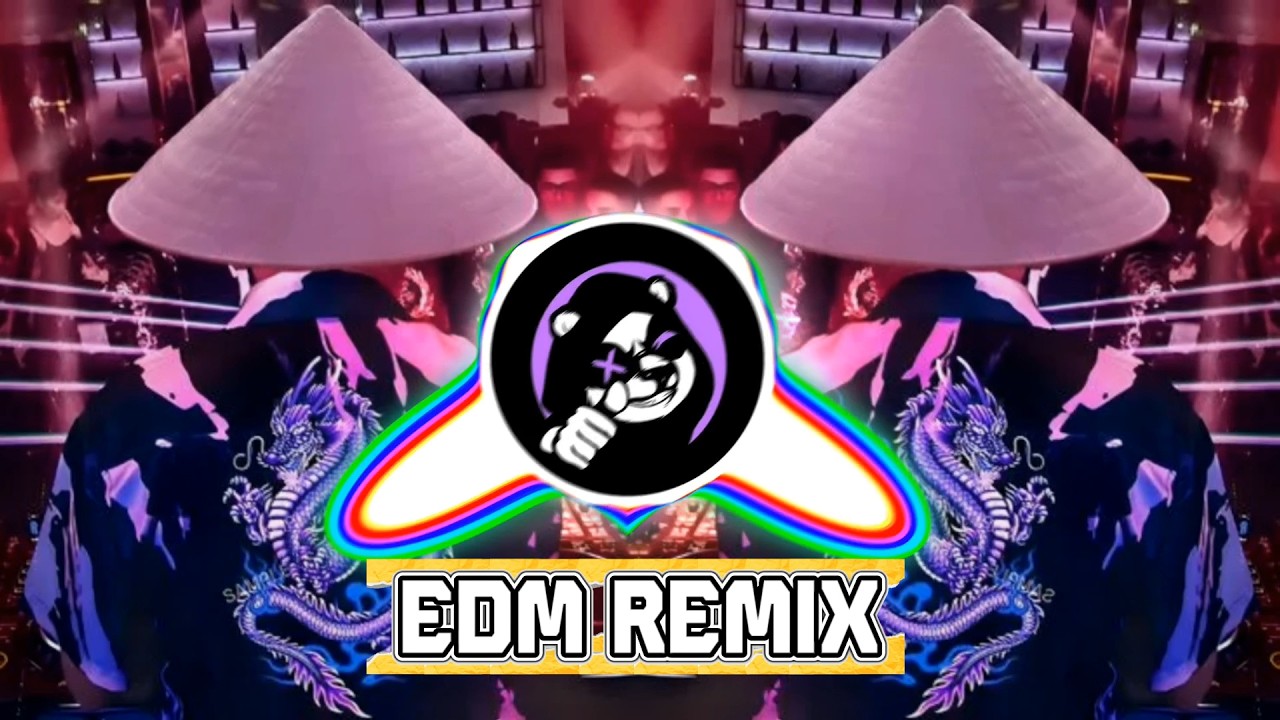 🔥 Remix Music 2026 | Best Dancing Music 💃🕺 | EDM REMIX Ultimate Party Club Mix