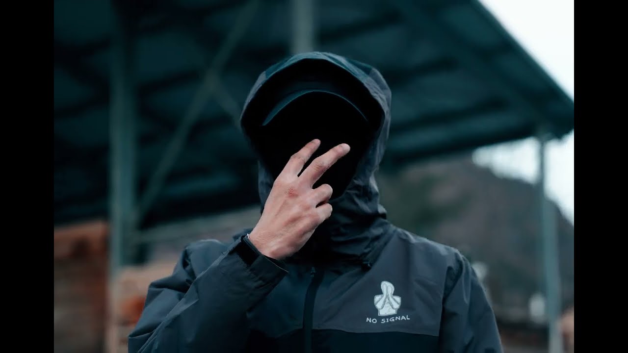 LP X 31 Huncho - Cash