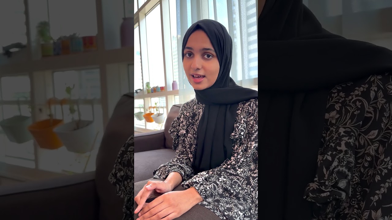 Allahi Allah Kiya Karo