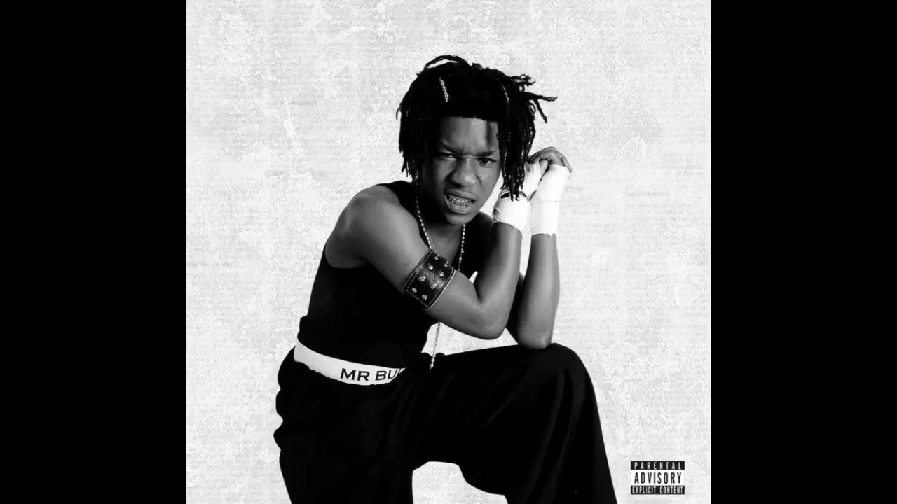 FREE La Cabra X Lowfeye X Areece X Sastii X Nasty C Type Beat ''Maze''
