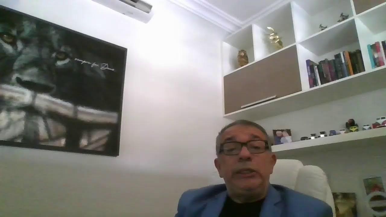 live profetica