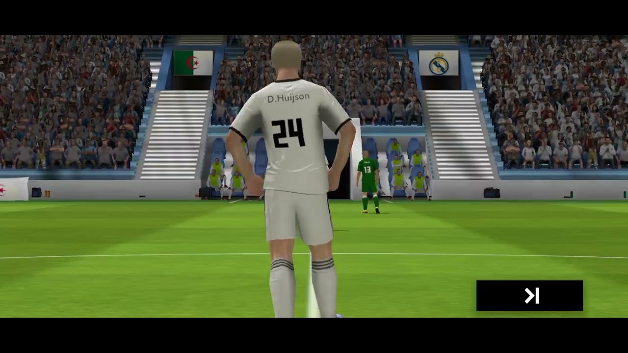 ٧ كانون الثاني ٢٠٢٦
