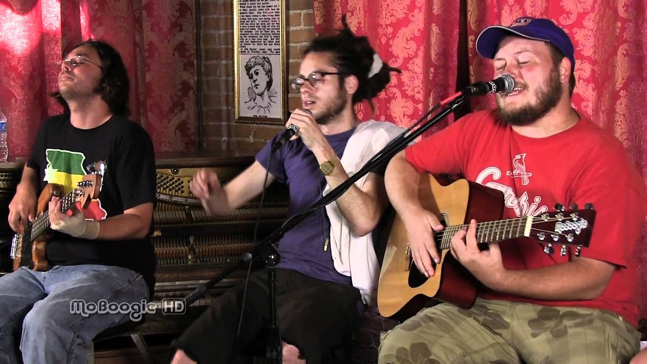 Skillinjah feat. Josh Heinrichs - 