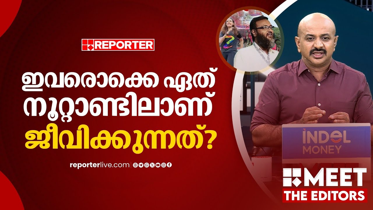 പുതുതലമുറ കൂടി ഇത് പറയുന്നതാണ് എന്നെ യഥാര്‍ത്ഥത്തില്‍ ആശങ്കപ്പെടുത്തുന്നത് | Dr Arun Kumar