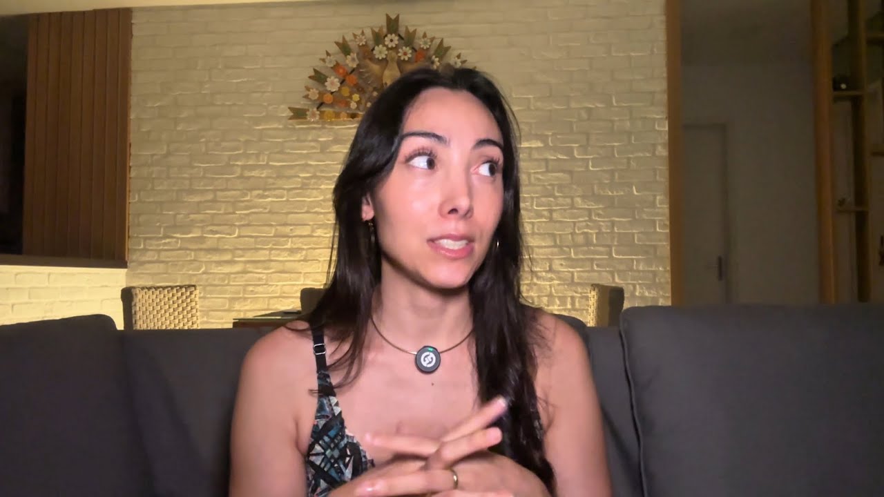 Mude em sil&ecirc;ncio (eles n&atilde;o precisam saber)