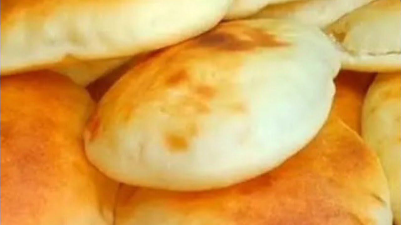 تعال نعمل عيش فلاحي مع او كماج