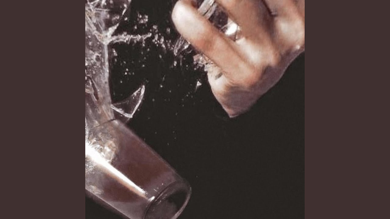 GLASS