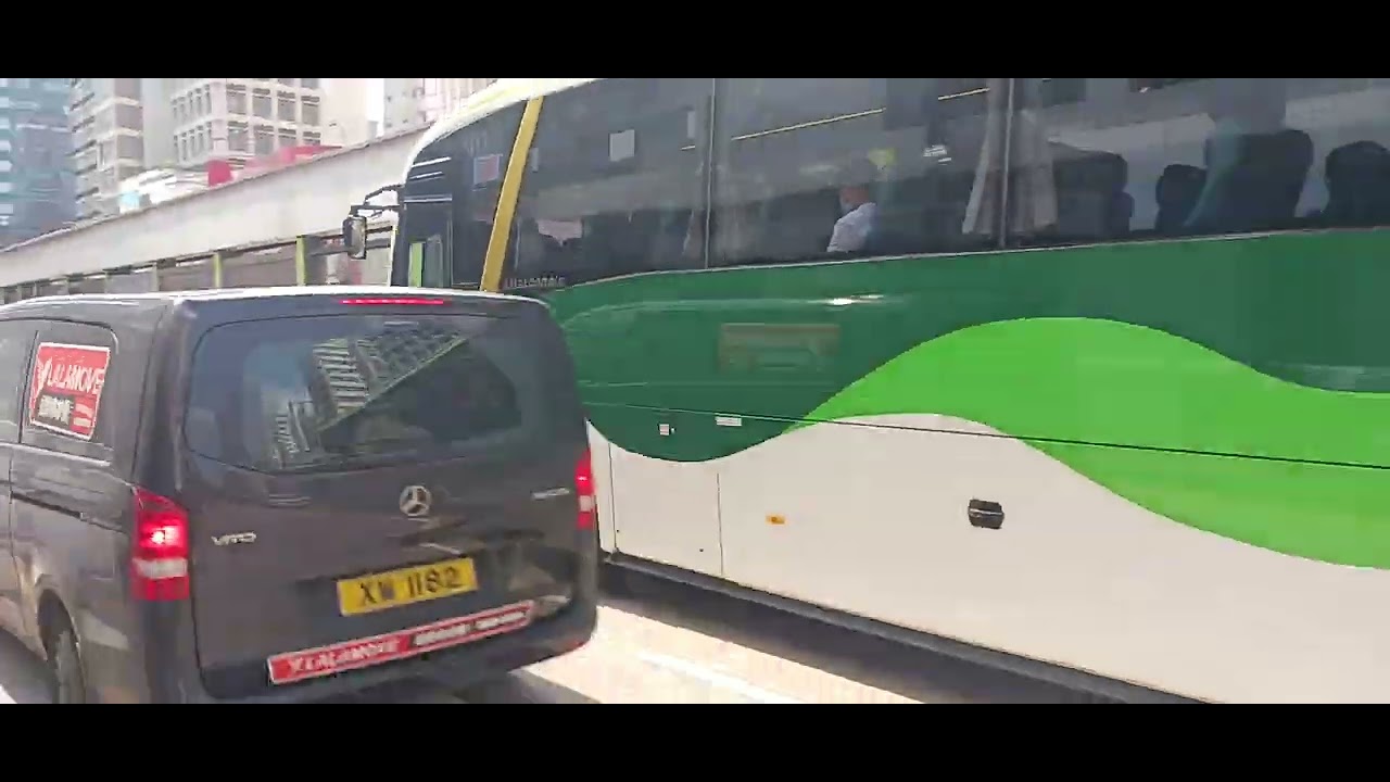man rr2 marcopolo audace 800 kwong chung bus
