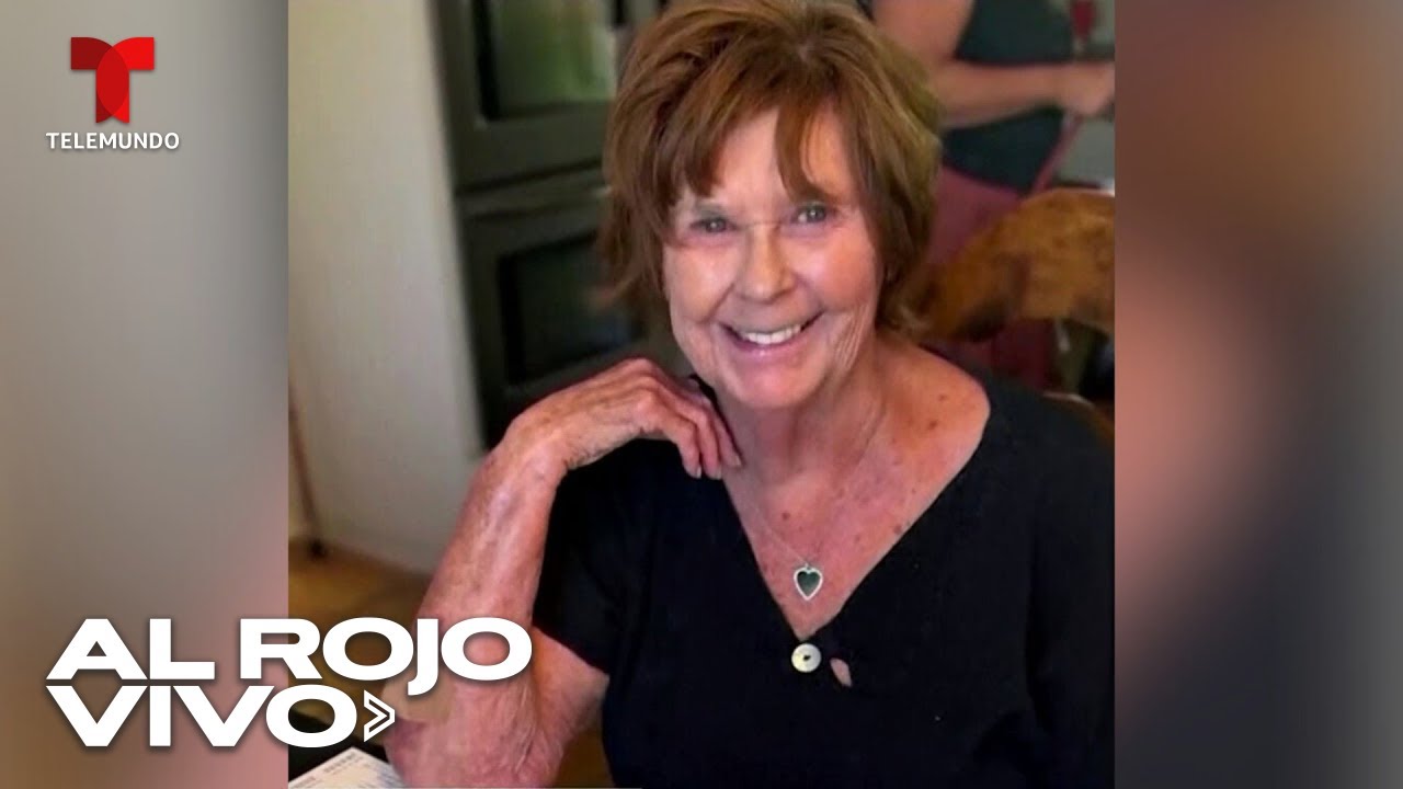 Secuestro de Nancy Guthrie pudo haber sido ataque dirigido, según autoridades