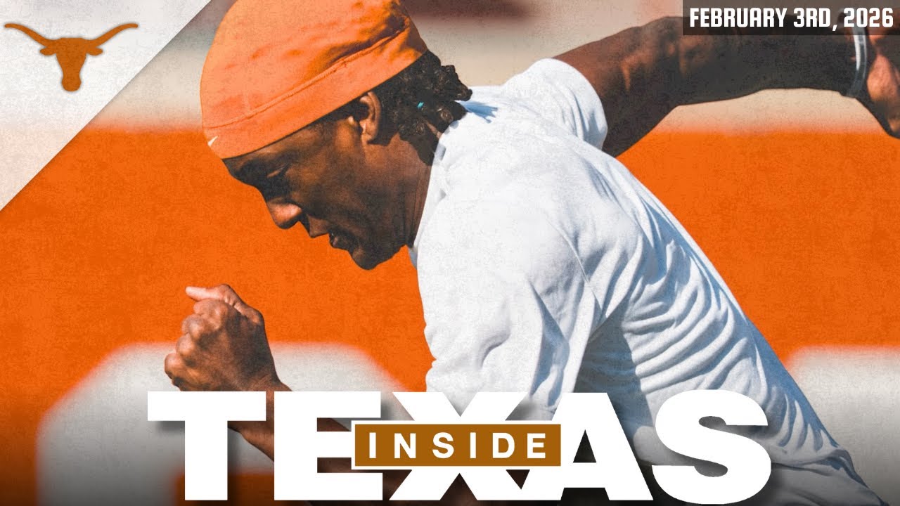 IT Live: Is This New OL Ready to Protect the QB?
