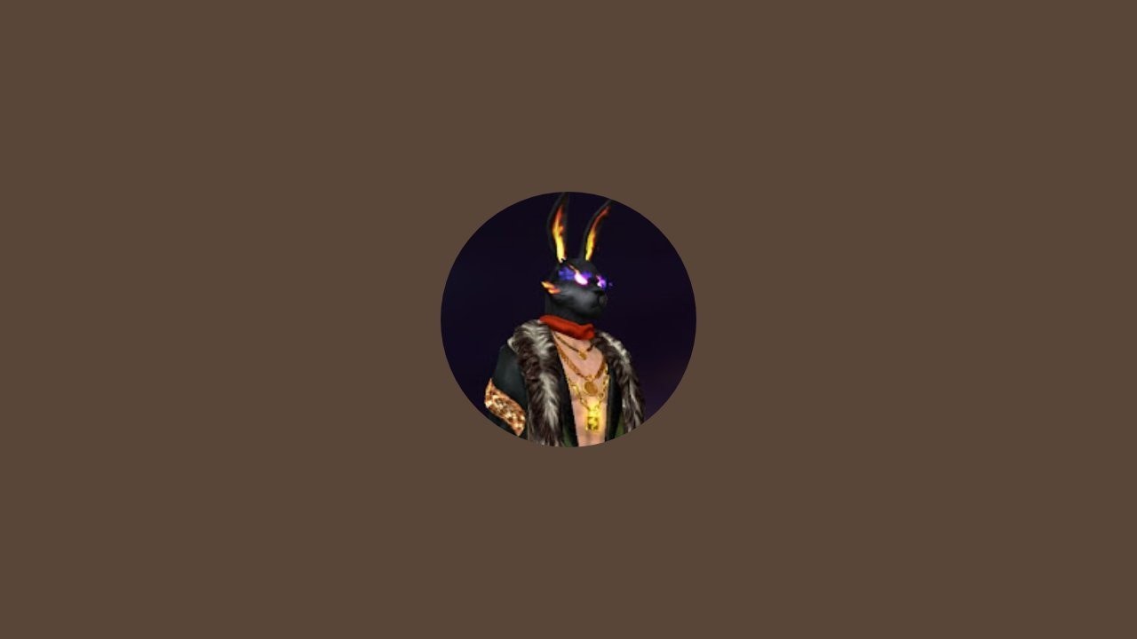 mdazimbro is live!azimbro