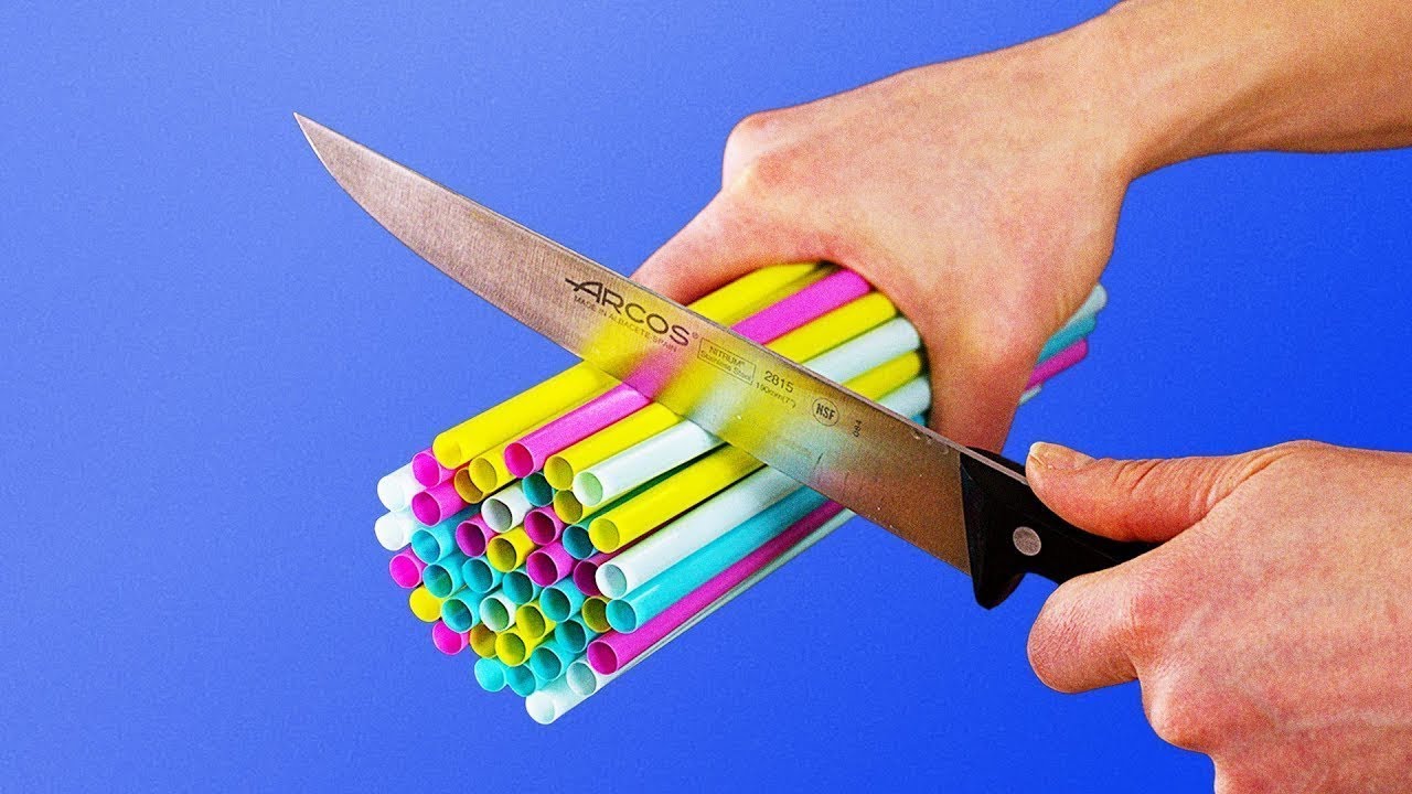 25 PROJETOS DIY LINDOS E F&Aacute;CEIS PARA A FAM&Iacute;LIA INTEIRA
