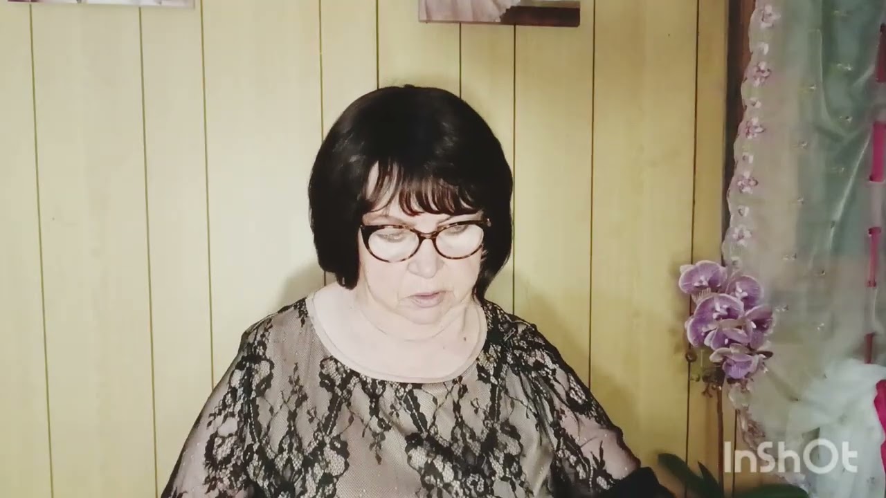 РІШЕННЯ ПО ПРИПИНЕННЮ ВОГНЮ ? ПЕРЕСЕЛЕННЯ РОСІЯН В УКРАЇНУ ?
