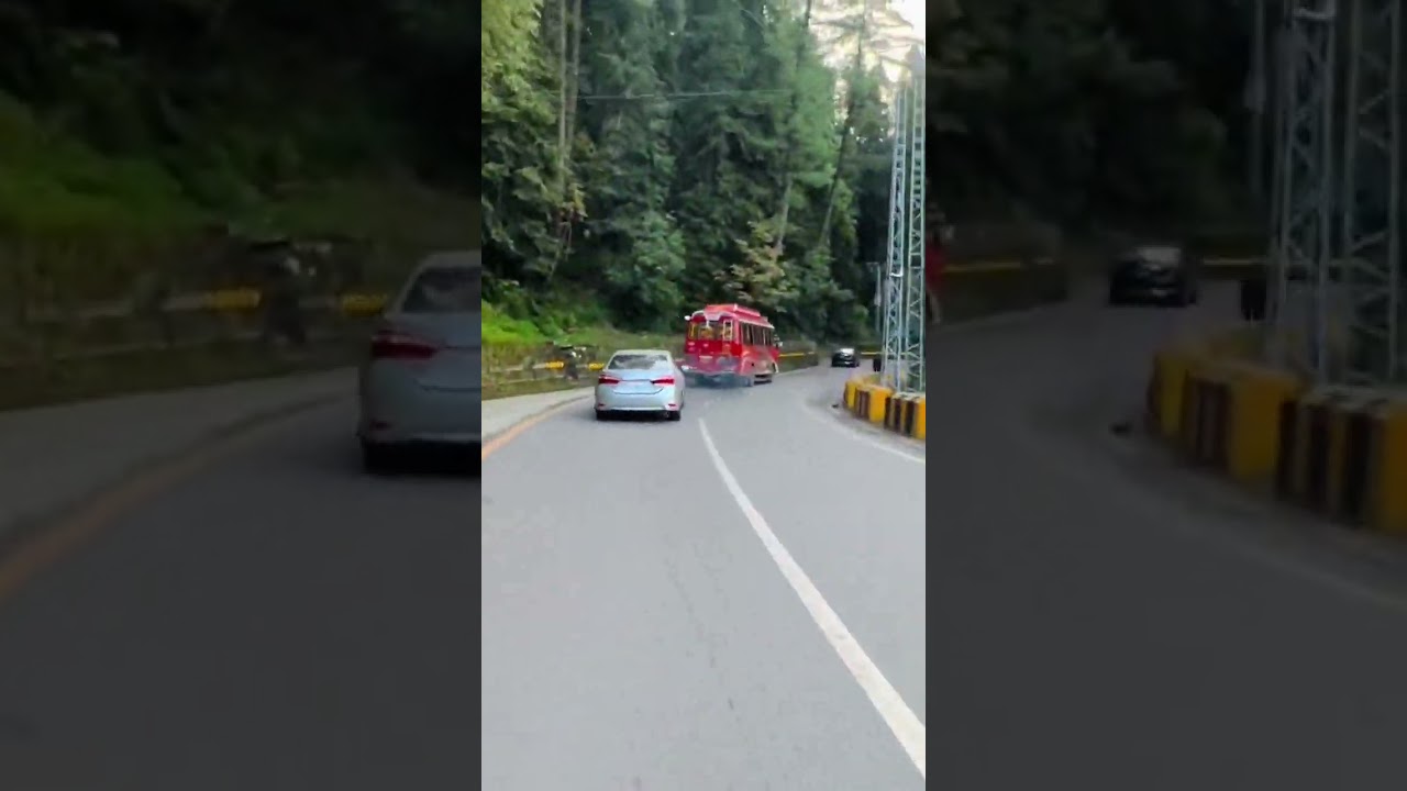 murree #murreeroad