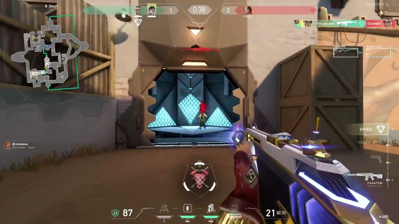 2026 Febuary Clip Dump