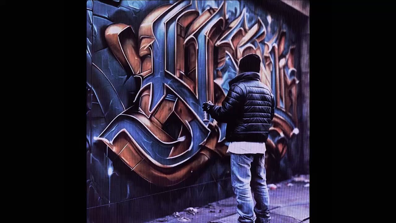 (FREE FOR PROFIT) 90s Boom Bap Chill Jazz x LoFi Type Beat - 