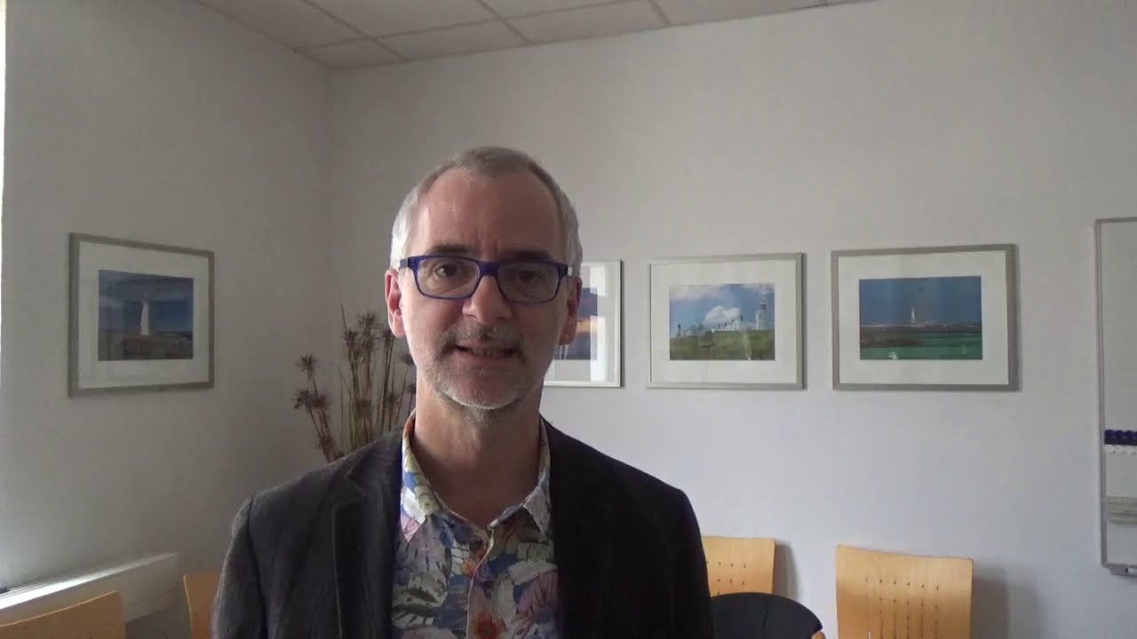 Martin Heideggers formale Definition des Begriffs der Wissenschaft